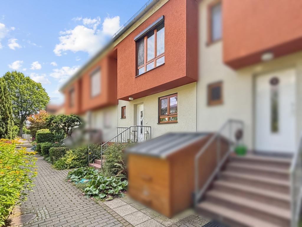 Außenansicht 2