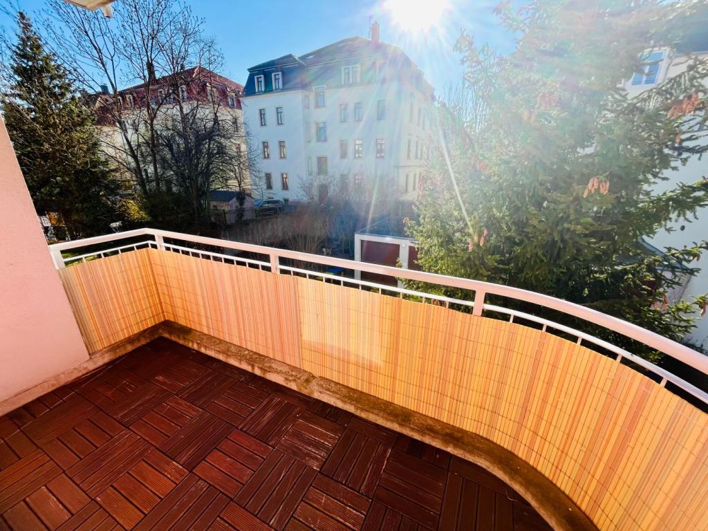 Bsp. Balkon OG