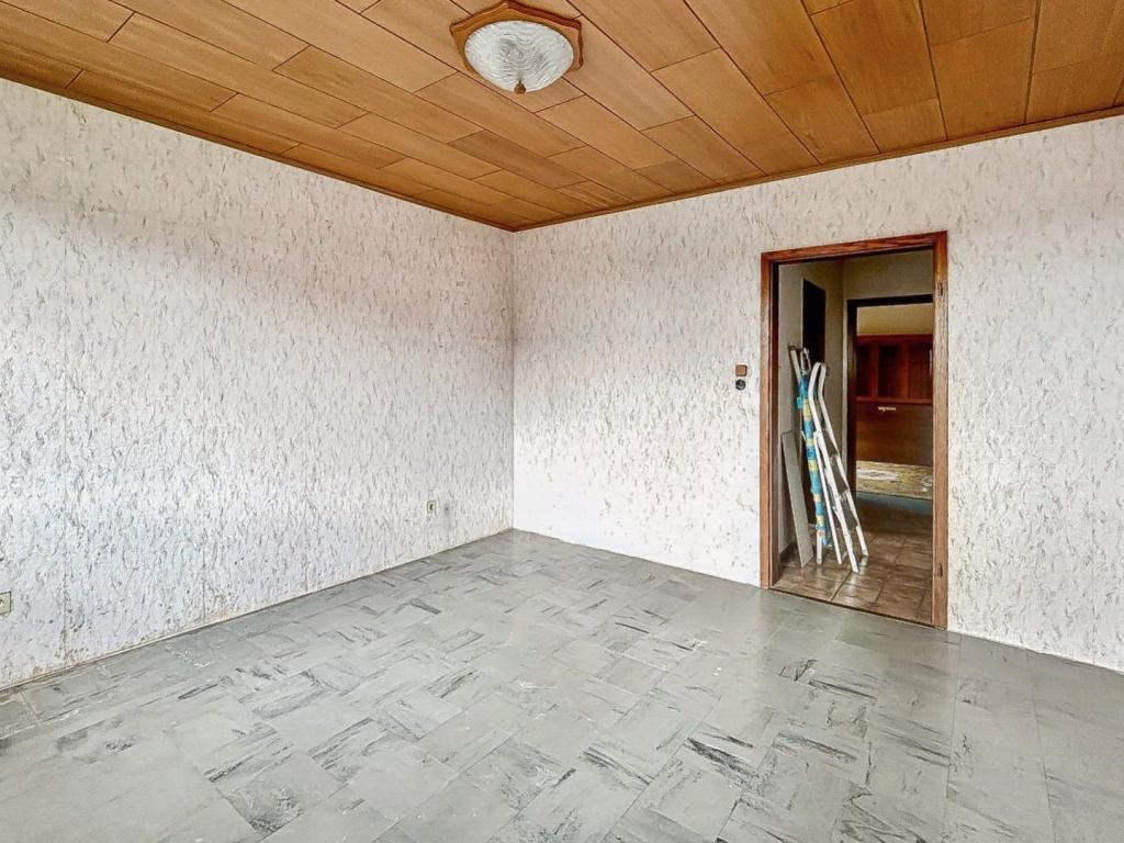 Zimmer 1 Ansicht 1