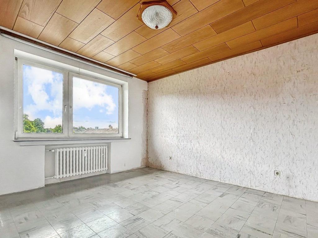 Zimmer 1 Ansicht 2