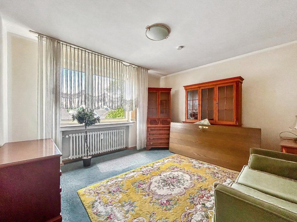Zimmer 2