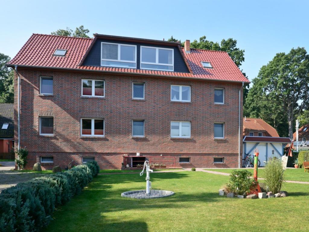Titel