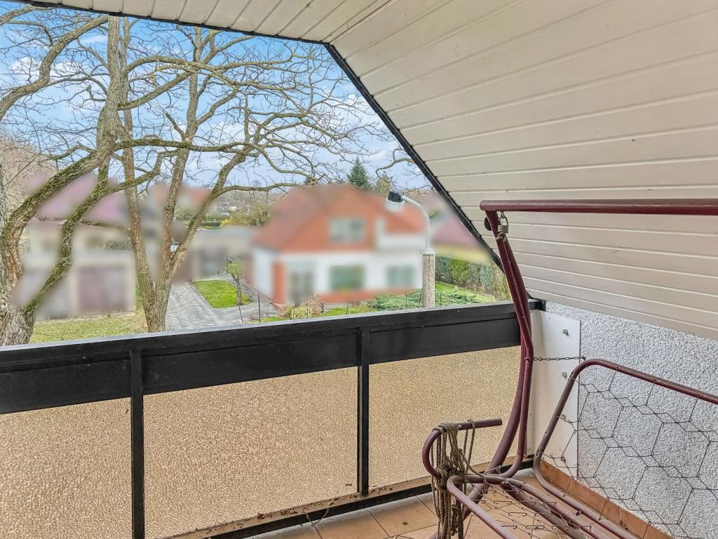 Loggia