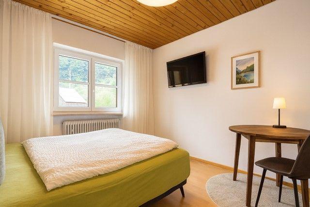 Kinderzimmer OG Ost