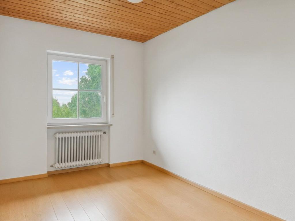 Kinderzimmer OG West