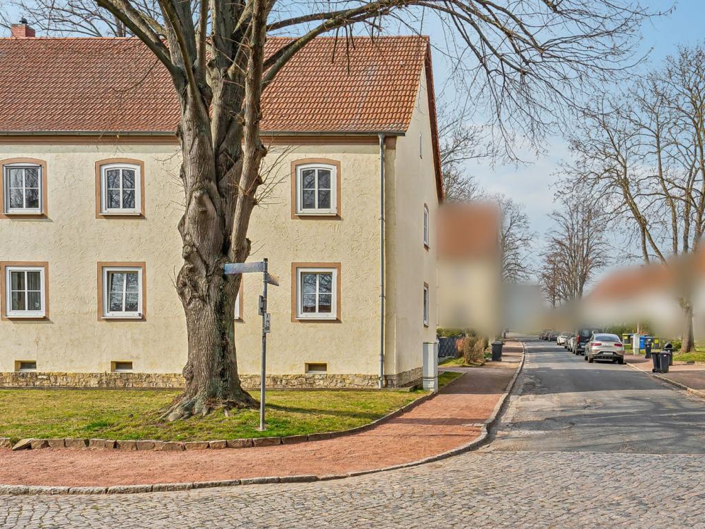 Außenansicht 2