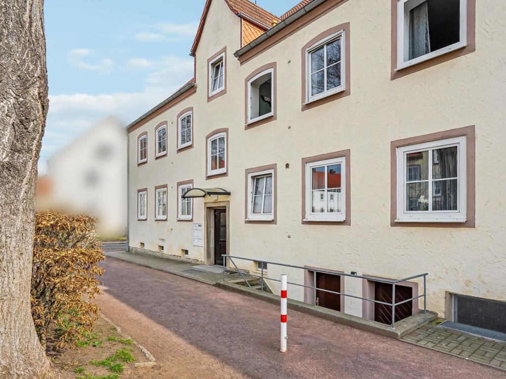 Außenansicht 3