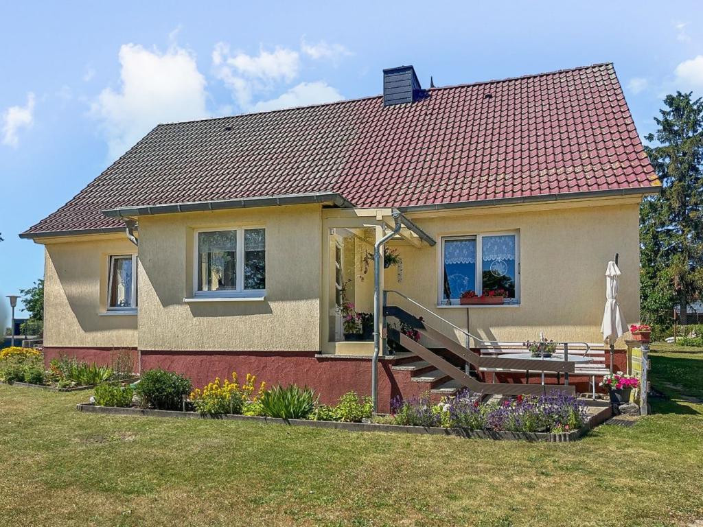 Ansicht