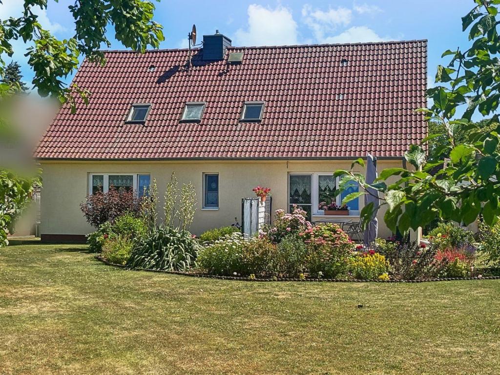 Haus