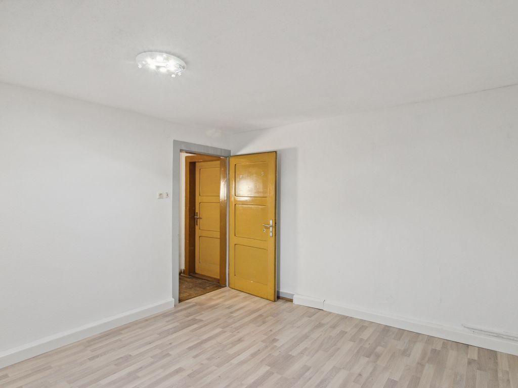 OG- Kinderzimmer 1 - Ansicht 1