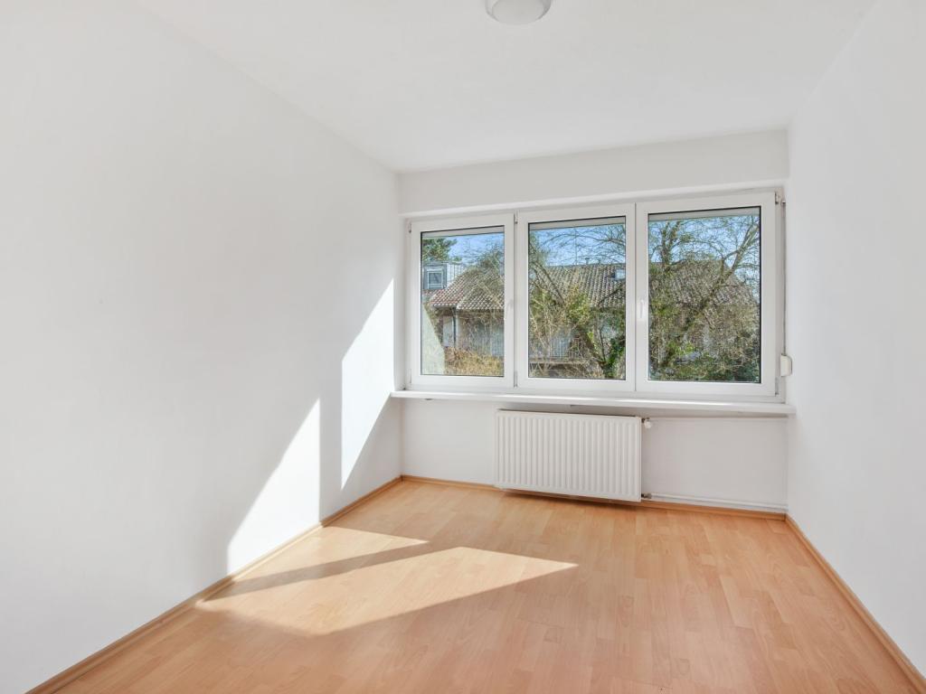 Kinderzimmer 1 OG