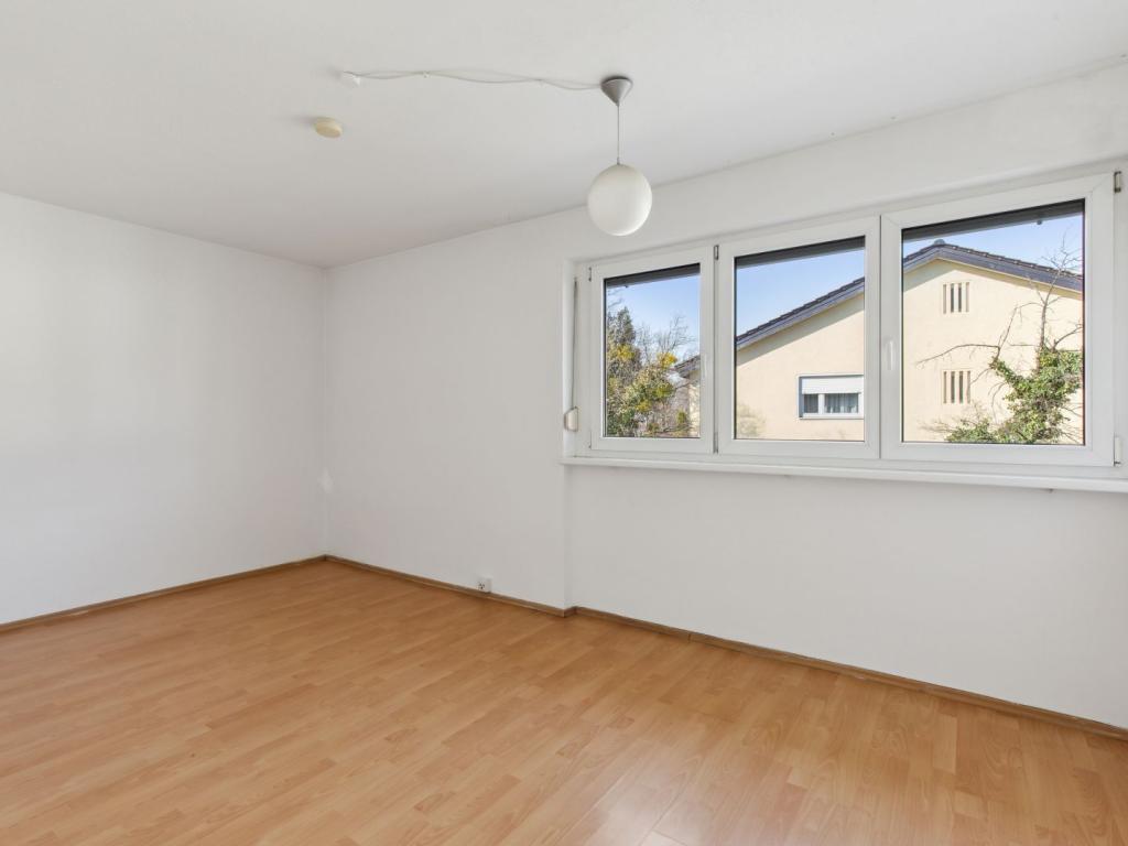 Schlafzimmer OG