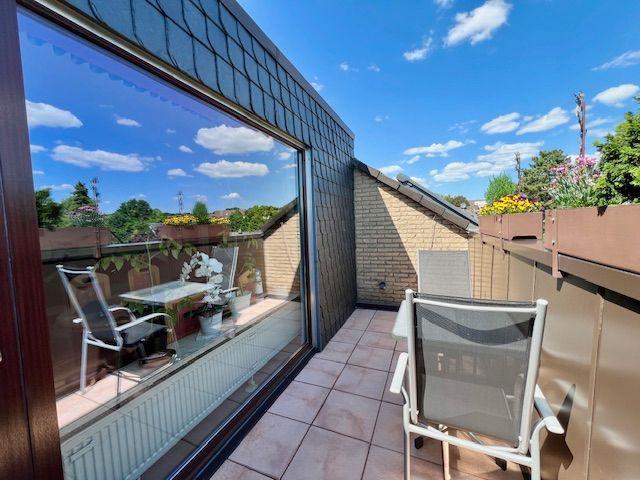 Terrasse 2