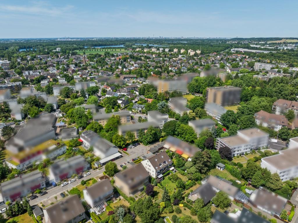 Umgebung 4