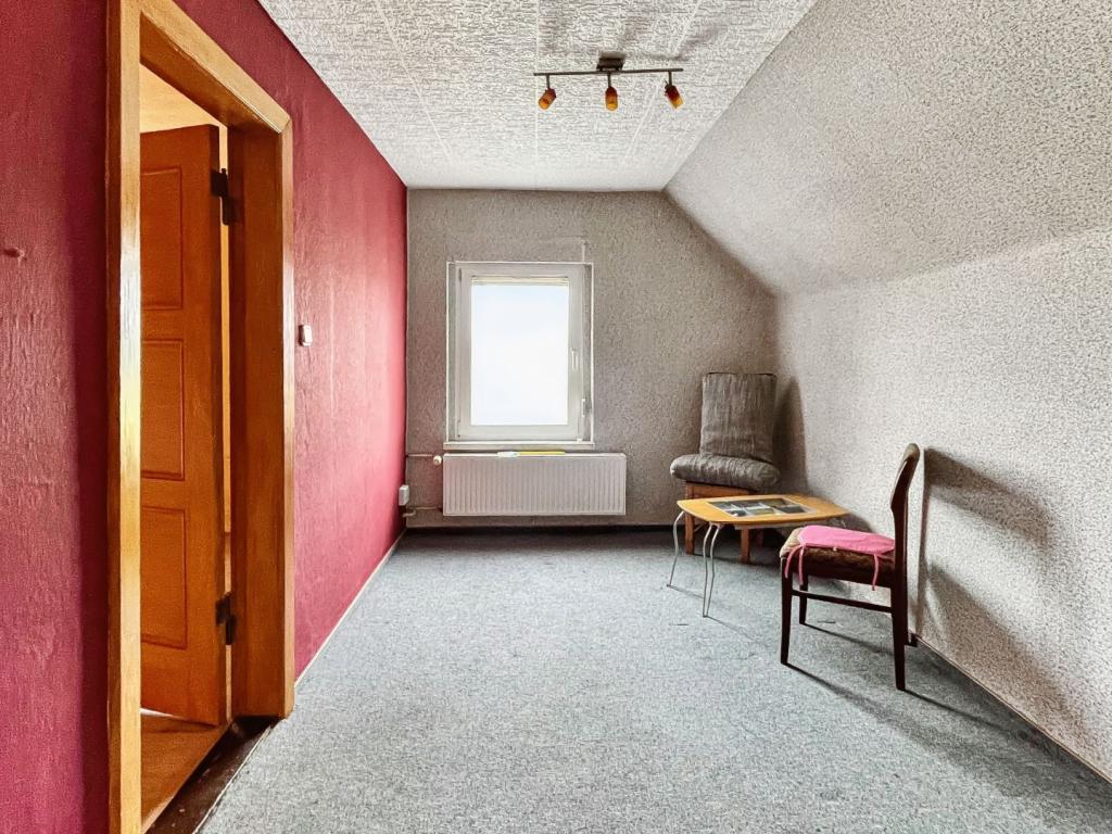 Zimmer 1 - DG