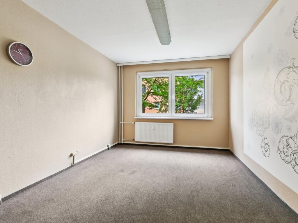 Behandlungsräume II_2