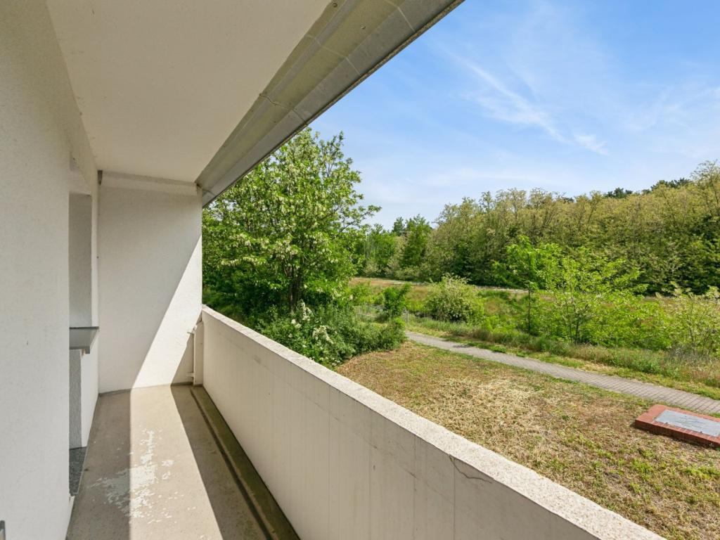 Behandlungsräume mit Balkon_2