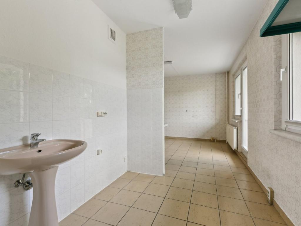 sanitäre Einrichtung_1