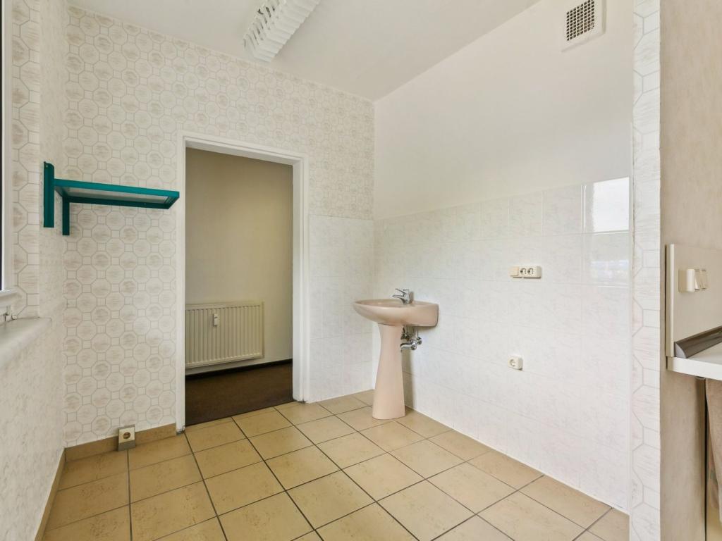 sanitäre Einrichtung_2