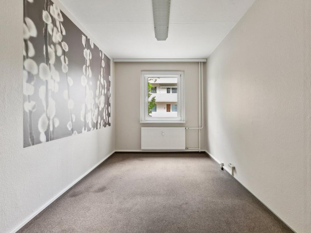 weitere Räumlichkeiten_1