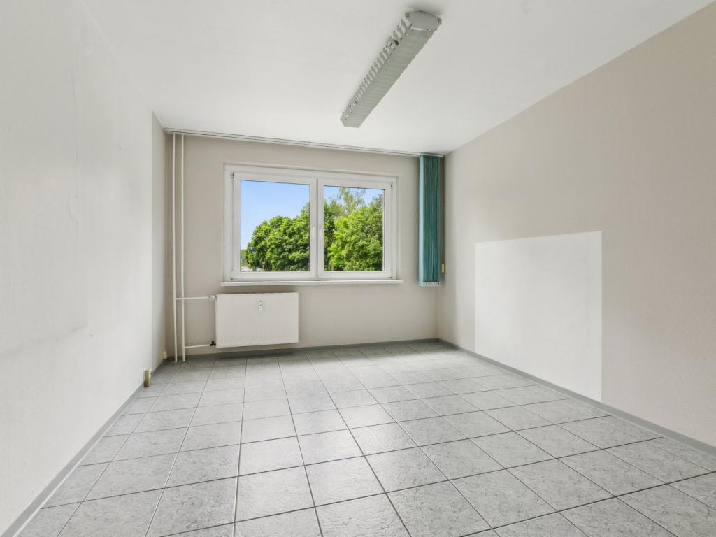 weitere Räumlichkeiten_2