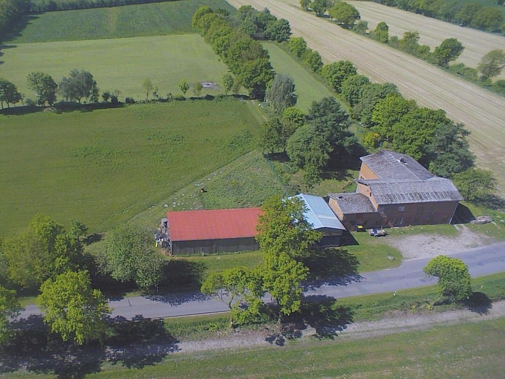 Ansicht 2 von oben