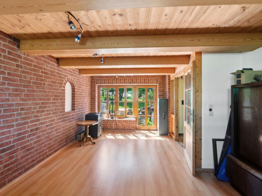 Wohnzimmer EG
