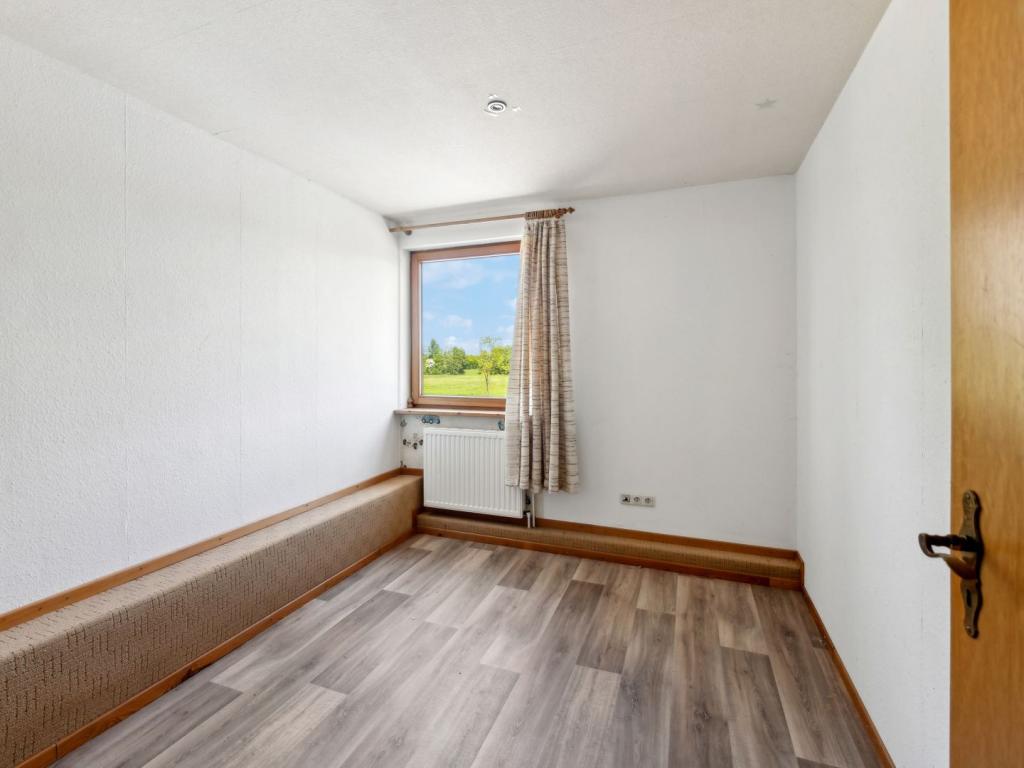 Zimmer 1 OG