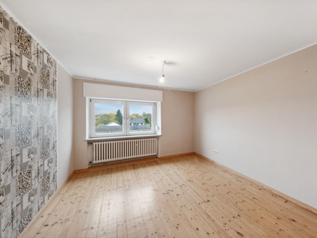 Wohnzimmer I
