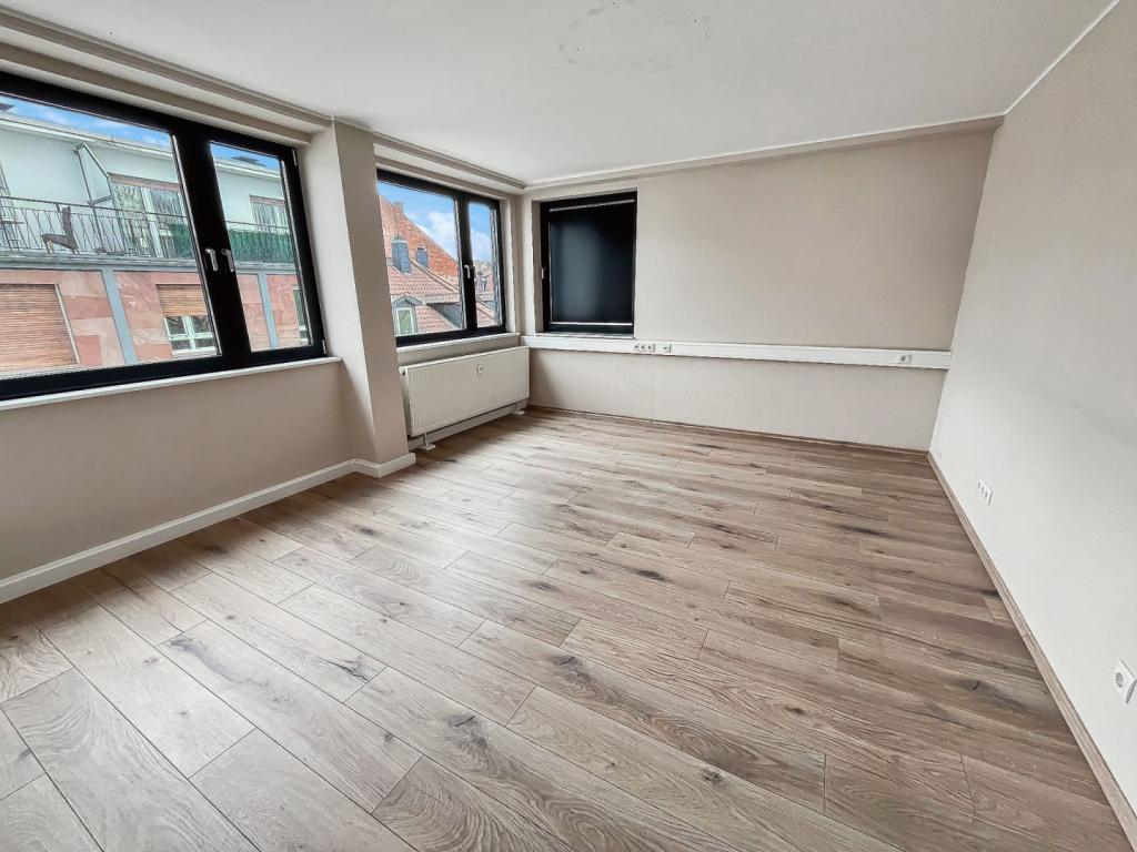 Behandlung Kosmetikstudio