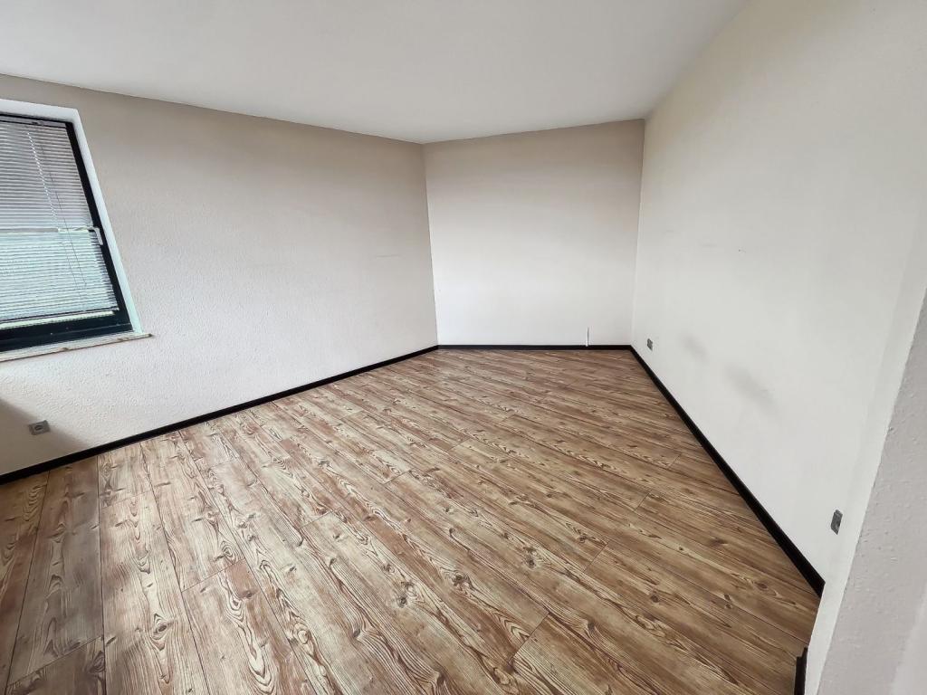 Penthouse Schlafen