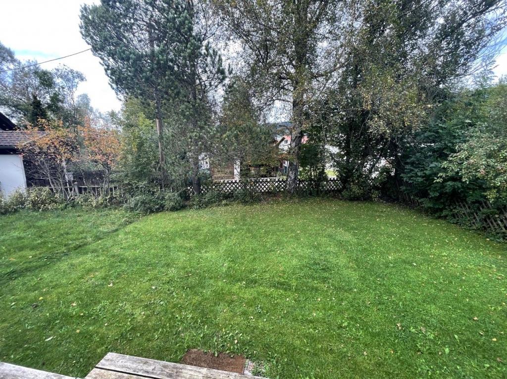 Garten und Atelier_1