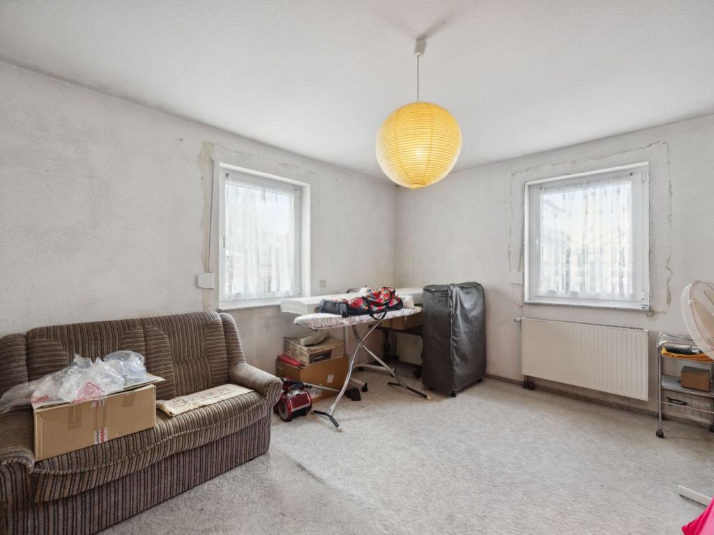 Kinderzimmer