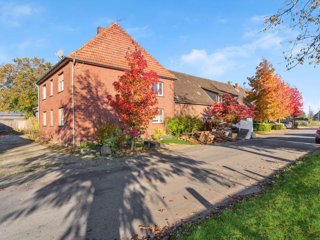 Haupthaus