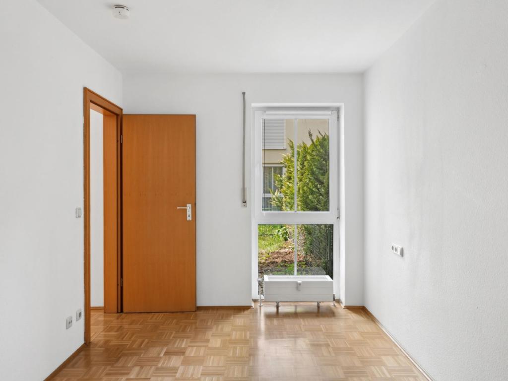Schlafzimmer I