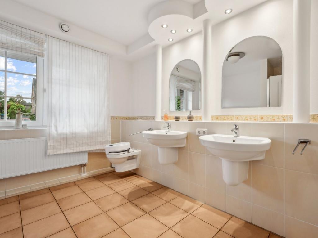 Badezimmer_1