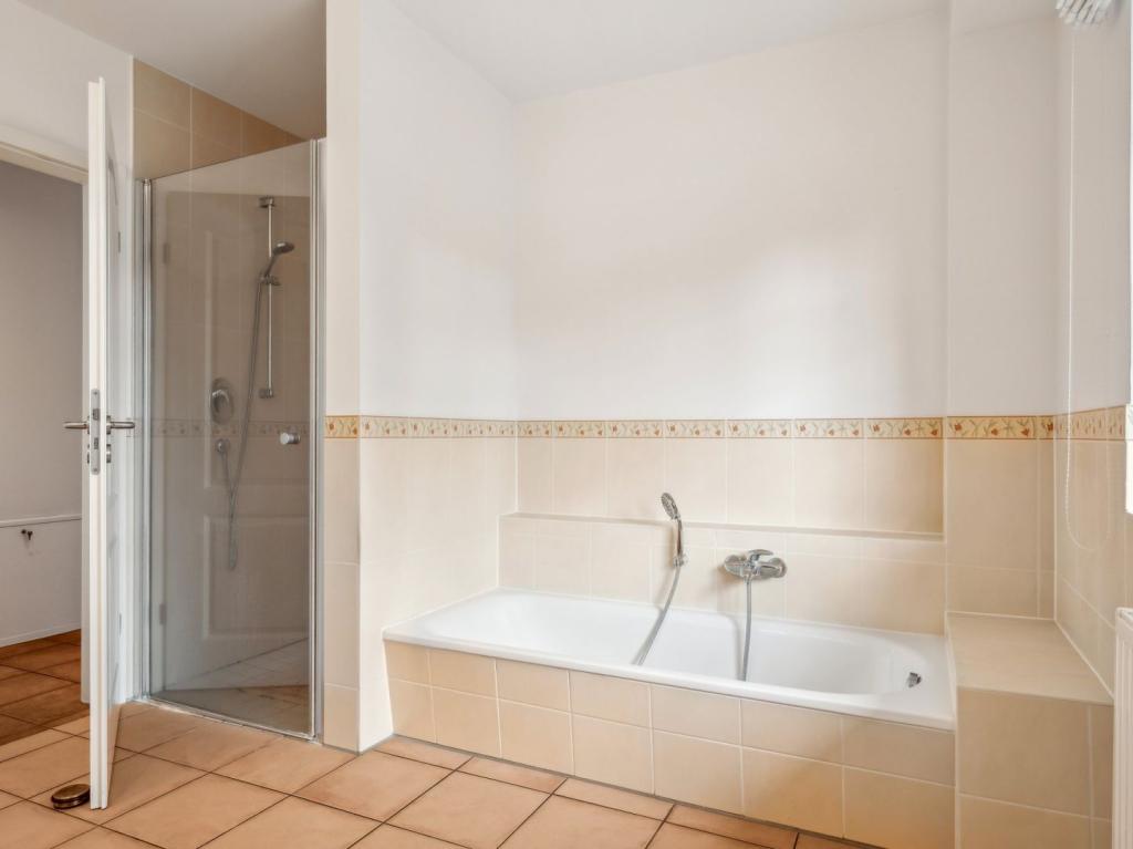 Badezimmer_2
