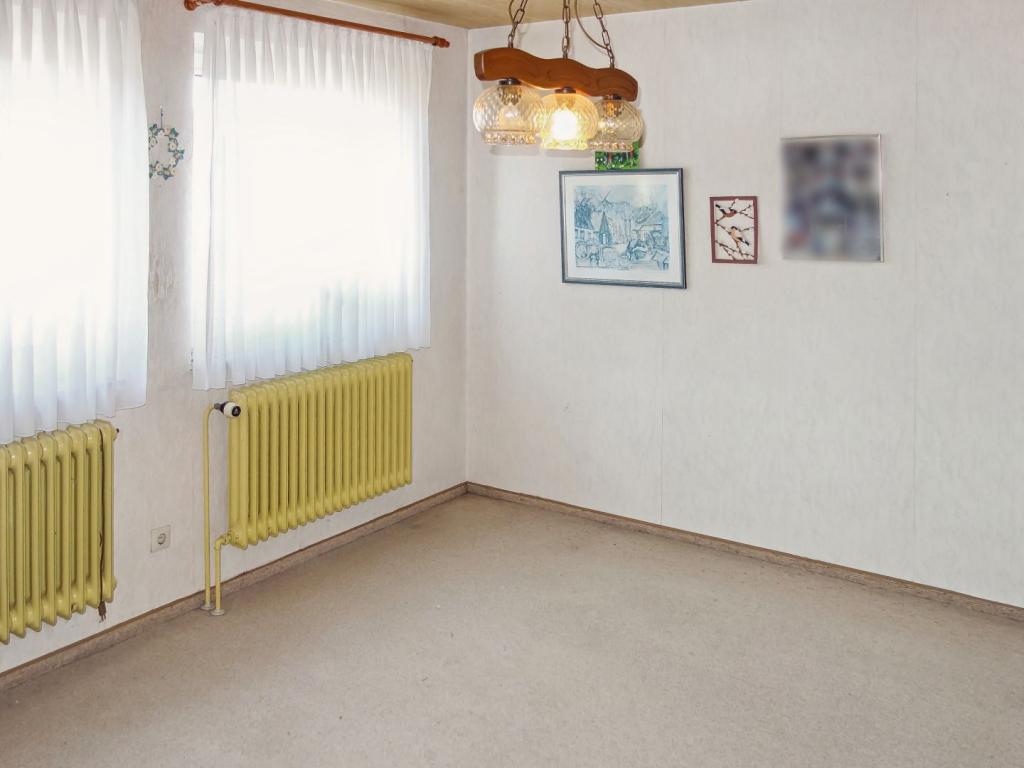 Zimmer OG