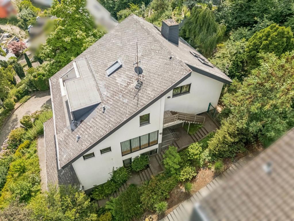 Vogelperspektive 3