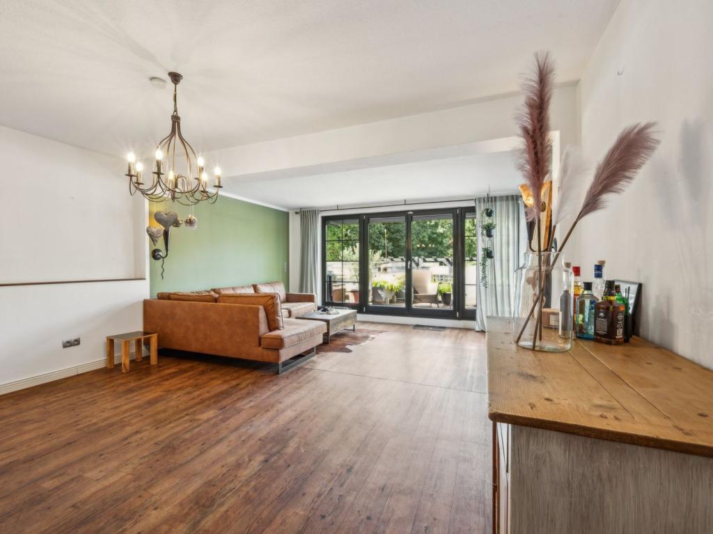 Wohnzimmer I