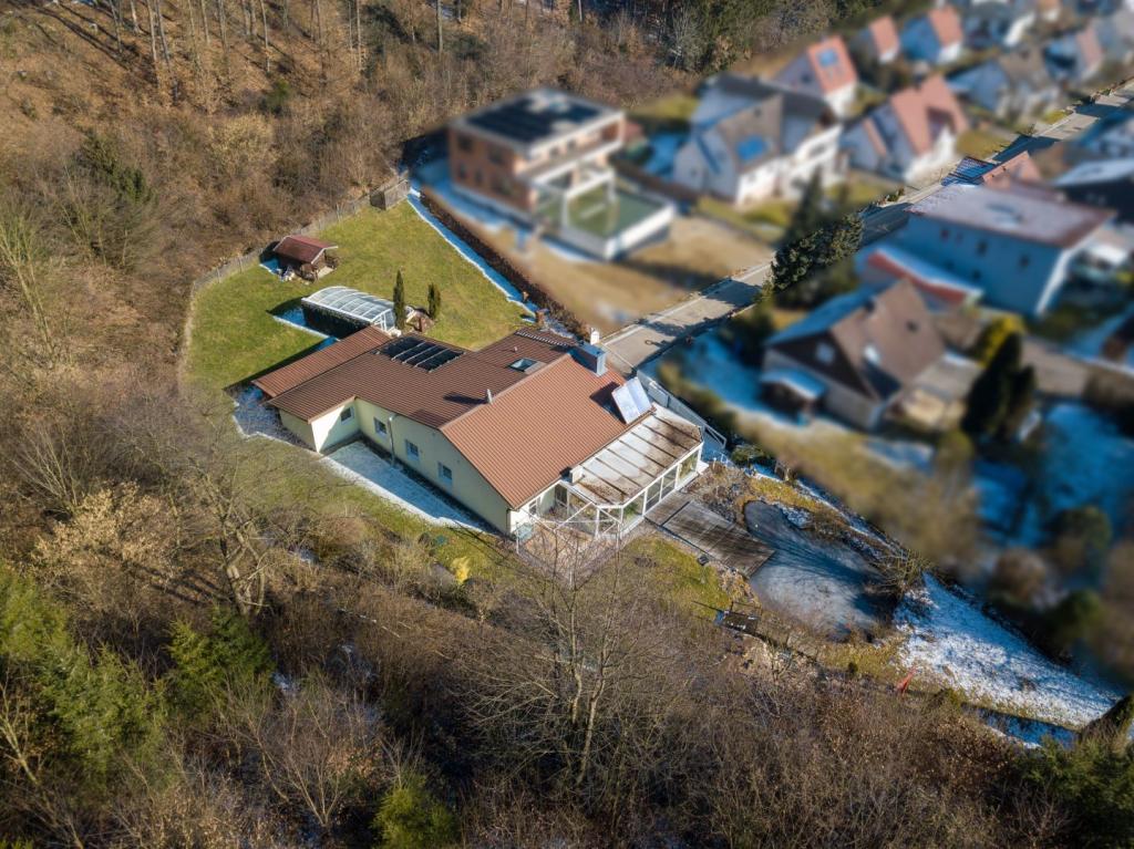 Außenansicht 3