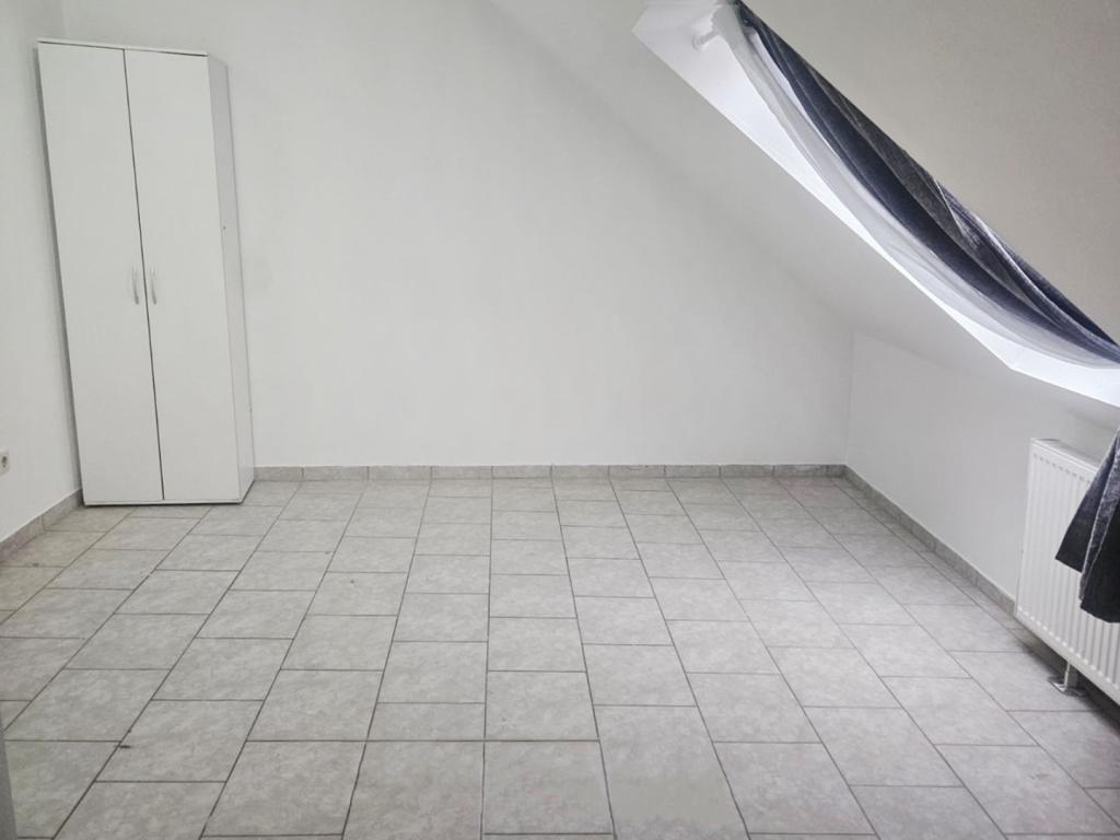 Dachgeschoss Zimmer 1 und 2 _2