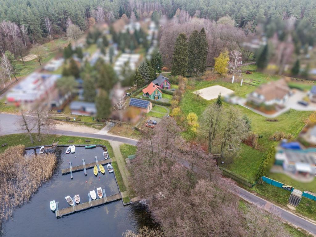 Luftbild II 2