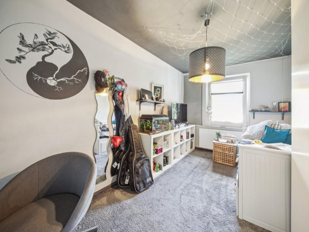 Zimmer 1