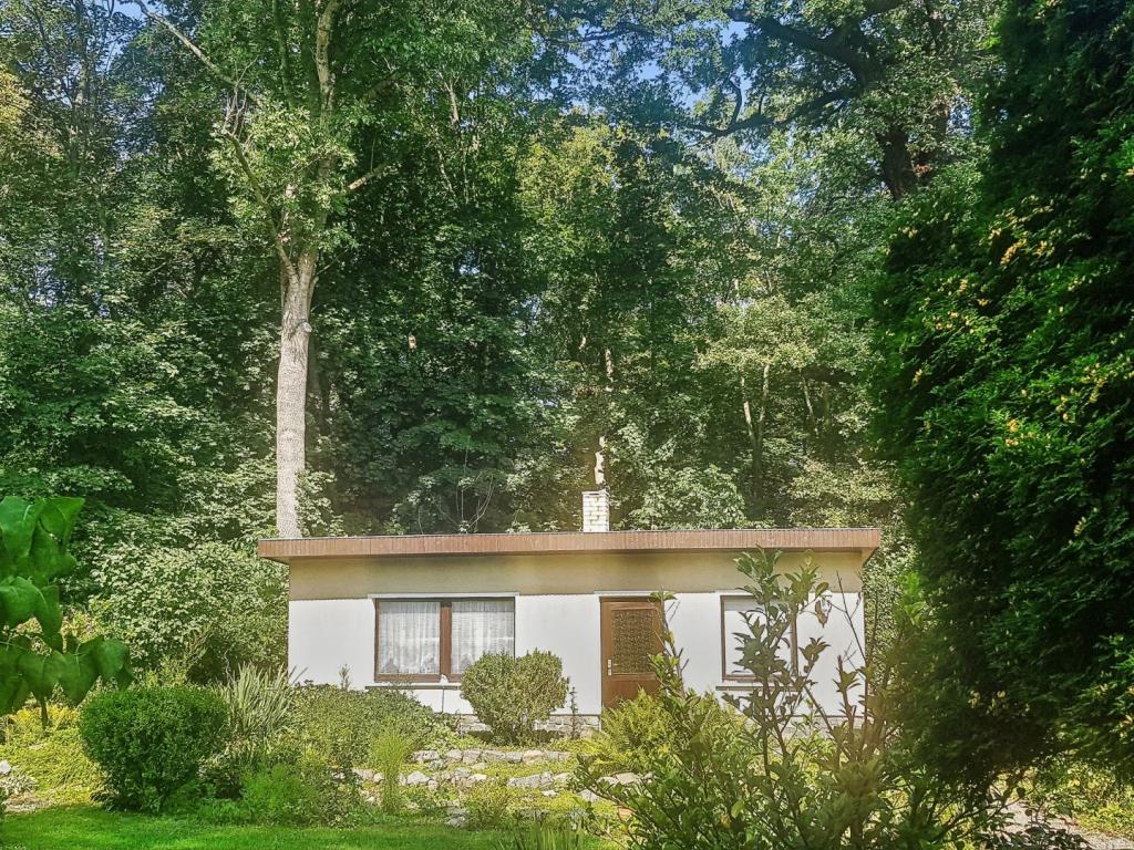 Grundstückansicht - 2