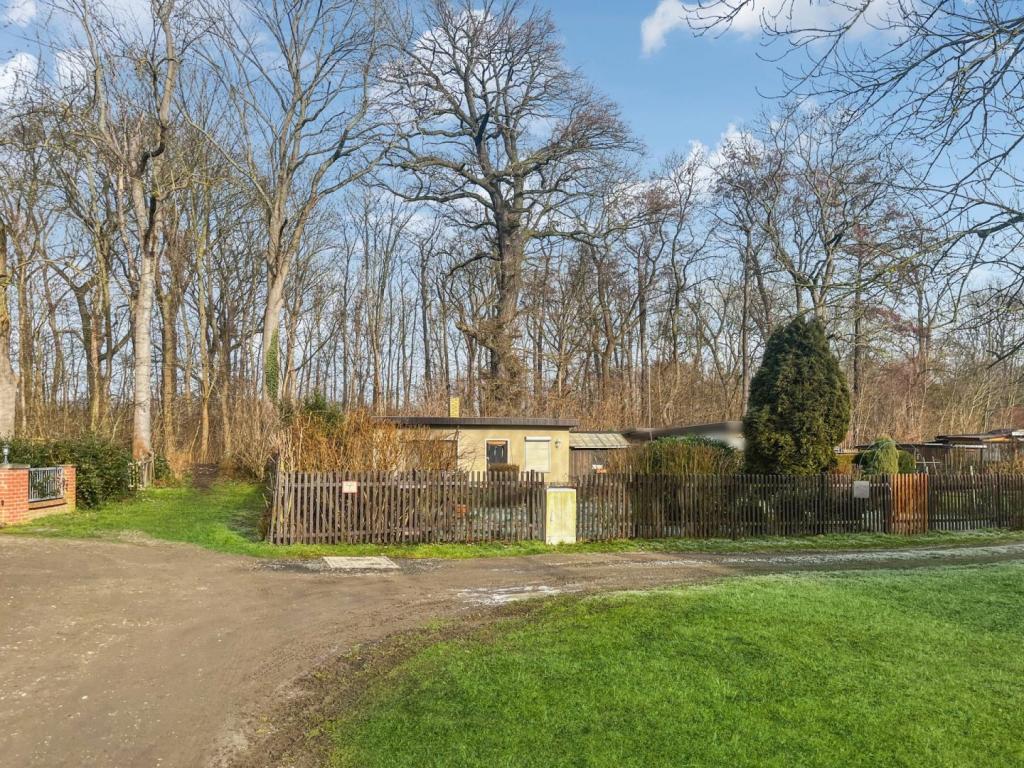 Grundstückansicht - 3
