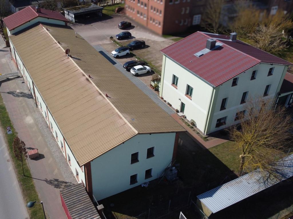 Ansichten_1