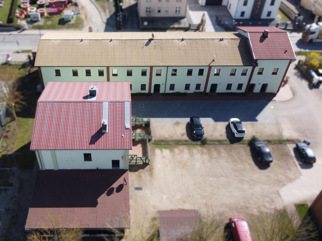 Luftbild