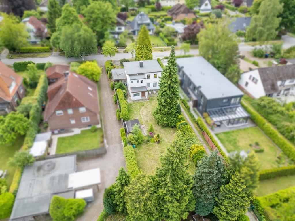 Umgebung 3