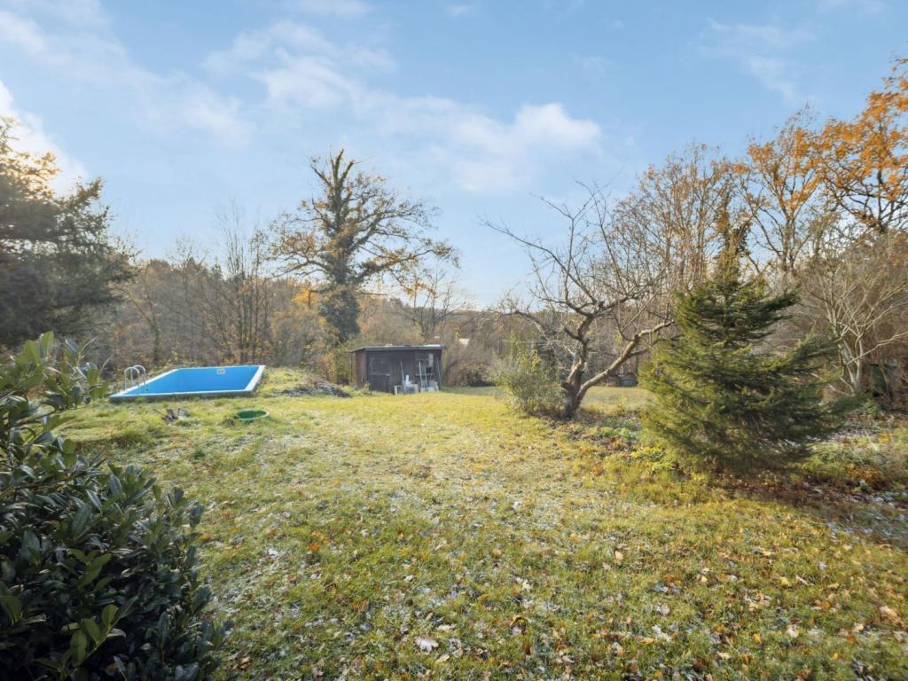Großer Garten mit Pool_2